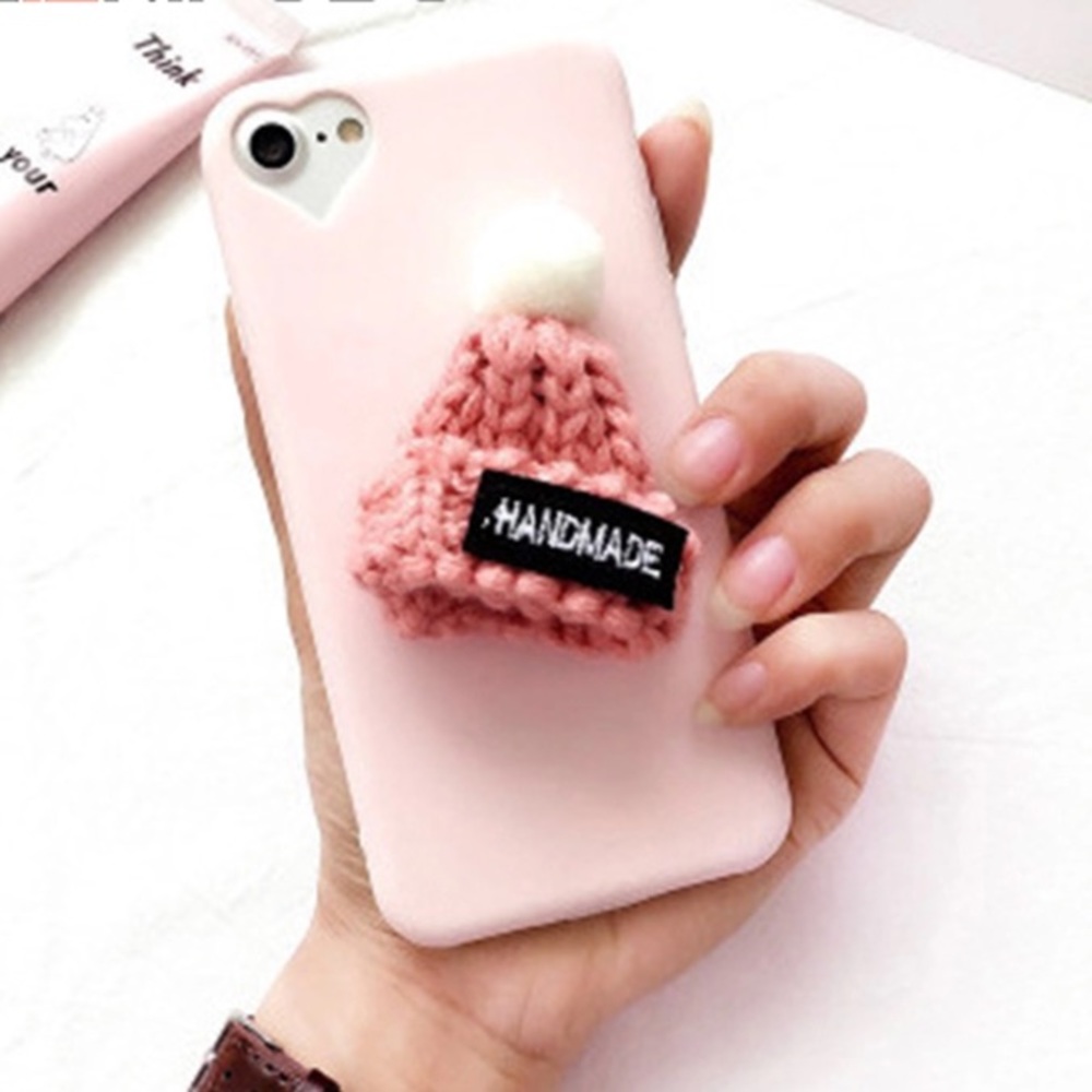 iPhone 7 case
